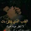 user29306672041930