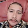 surachet.klinjoon