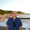 marek.wojciechows60