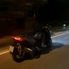 go.teerapat0