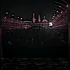 جعفــرَ || ١٤٤٧هــ