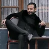 mortada.aill