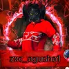 user9588248791002