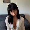 Dennise Gonzales