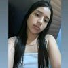 darlynsanchez_12
