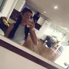 chiara.david0