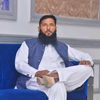 waris.ali.211
