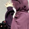 fatima6827289127