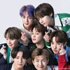 btsaholic7