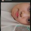 nurulllll348