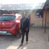 mgcalekajoni05
