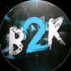 @Born2Kill