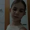 niquesmm