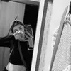 mswkfi