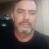 user9303333730261