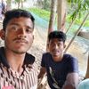 mdtarikulislam5807