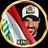 .king4104