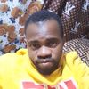 jol.kassongo