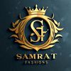 samratfashion