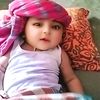 rapi.islam.rohini