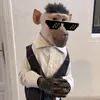 yuzivdko4i0