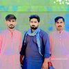 hafizwaqar.hassan2