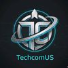 TechcomUS
