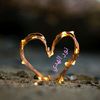nour.elhoda354