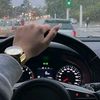 roro6_mm