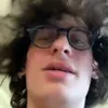 pawzzi22