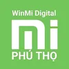 ĐIỆN THOẠI XIAOMI PHÚ THỌ
