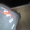 xxxxffsrtggf90