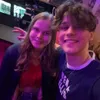 laur.on.tour