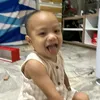 yssabelle_03