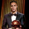 goat_antony_7