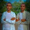 mohammed.amin6018
