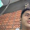 maskekk1