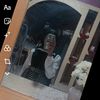 lameess.ahmad