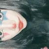 luluzoka0