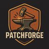 patchforgeusa