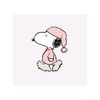 candy.quimis