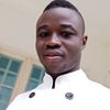 ange.akodjetin