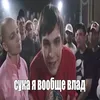 yltradaun2222