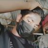 rakb.vox