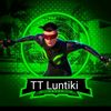 ttluntiki0