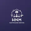 hnmmaintenanceserviceltd