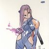 C4TSUYAH
