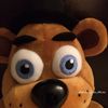 peluche.freddy8325