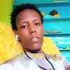 user1877465460524
