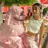adriana040586
